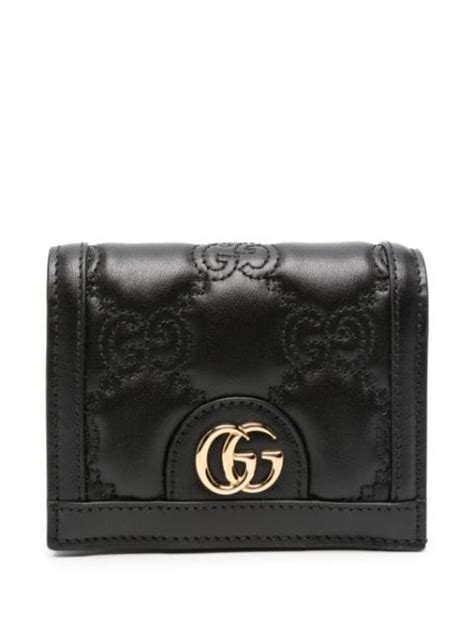 gucci portemonnaies damen